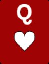 heartsQ.png