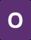 open.png