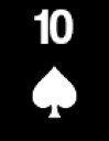 spades10.png