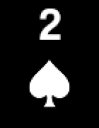 spades2.png