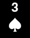 spades3.png