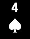 spades4.png