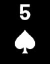 spades5.png