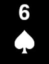spades6.png
