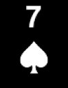 spades7.png