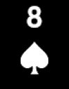 spades8.png