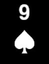 spades9.png