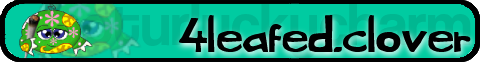 4leafed_banner.png
