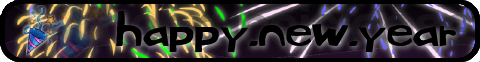 HNYbanner.png