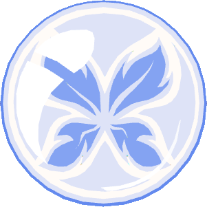 airbubble.png