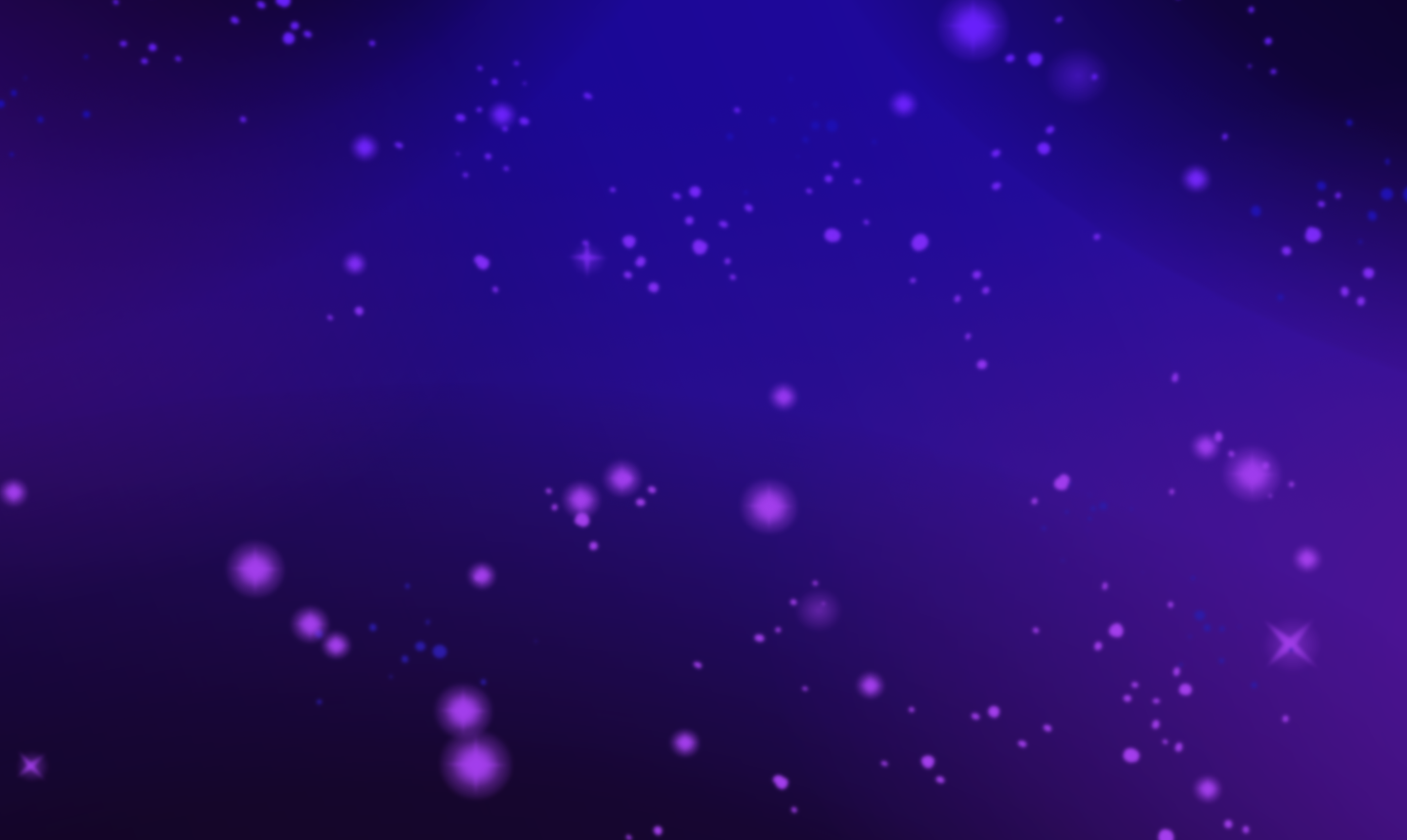 bg-02-2.png