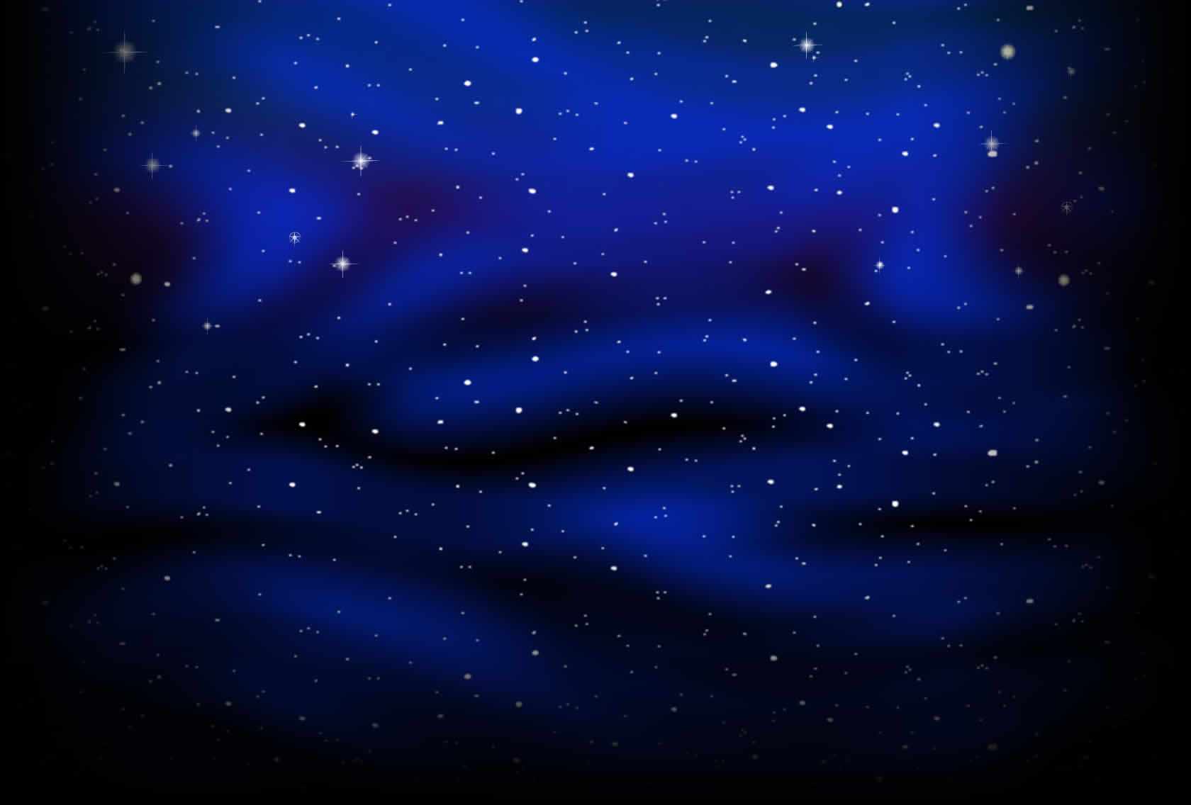 bg.jpg