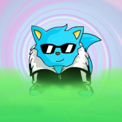 buzzchill2.png