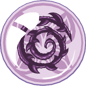 darkbubble.png