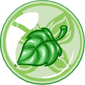 earthbubble.png