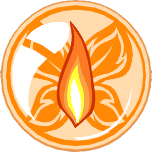 firebubble.png