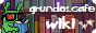 gcwikilinkback.png