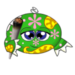 greenpoison.png