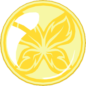 lightbubble.png