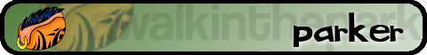parker_banner.png