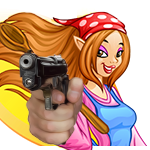 soupandroses.png