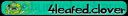 4leafed_banner.png