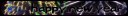 HNYbanner.png