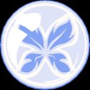 airbubble.png