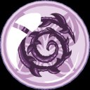 darkbubble.png