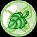 earthbubble.png