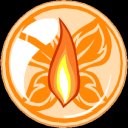 firebubble.png