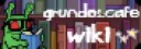 gcwikilinkback.png