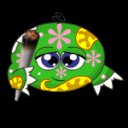 greenpoison.png