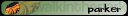 parker_banner.png