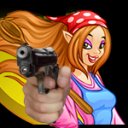 soupandroses.png