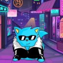 wockyroad_1_.png