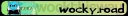 wockyroadbanner.png