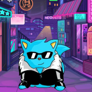 wockyroad_1_.png