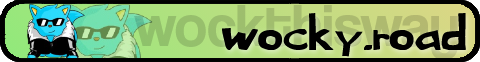 wockyroadbanner.png