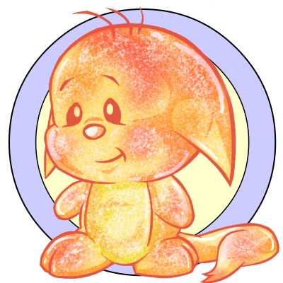 NehiCircle.png