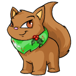WockyChristmasCocoa.png