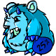 happybeast.jpg
