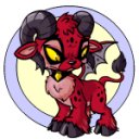 GC overlays