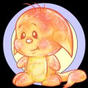 NehiCircle.png