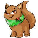 WockyChristmasCocoa.png