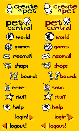 2004Nav.jpg
