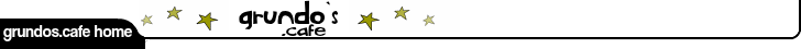 2004Top.png
