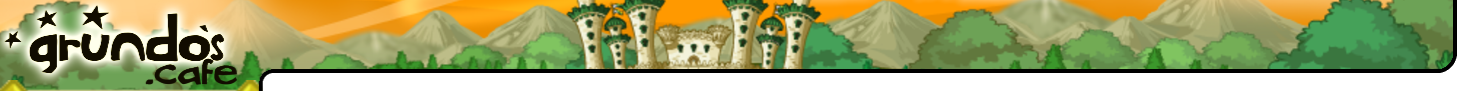 BrightvaleTop.png