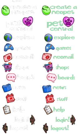 CloverNav.png