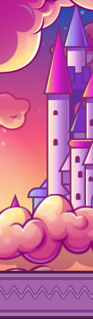FaerielandDuskSide.png